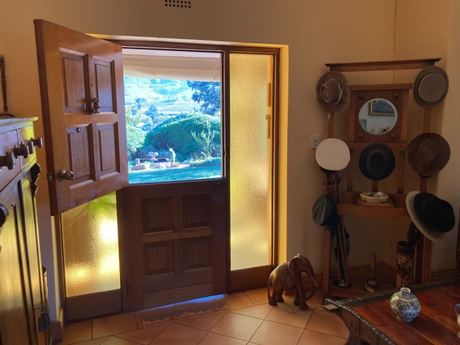 3 Bedroom Property for Sale in Barrydale Western Cape